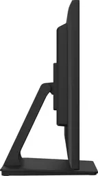 ul9N3hcWfUCHiypH4zBLbg.c-r.jpg?