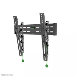 Neomounts-NM-W345BLACK_02.jpg?
