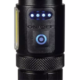 1721917609-46677900.jpg?