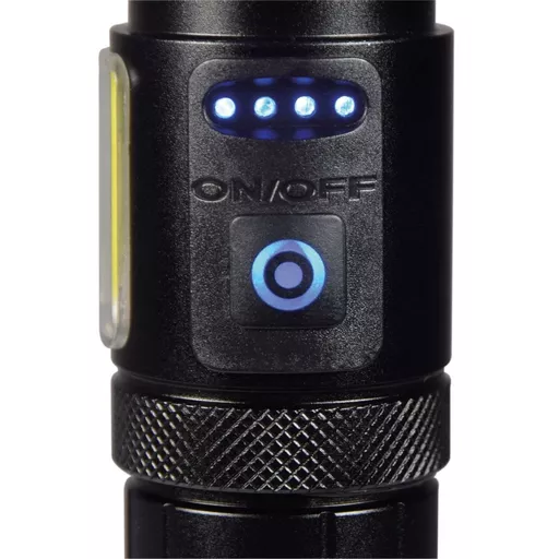 1721917609-46677900.jpg?