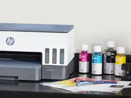 Pq-7rY_zC0qi7L4oP9hhpA.c-r.jpg?