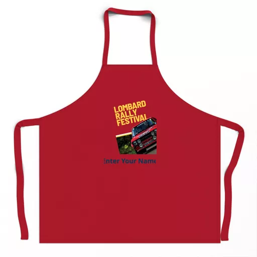 mockup-1771520619671-5-0.png?