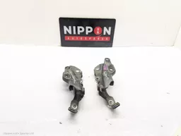 9bd043ef-6d6c-465a-be38-8372a4fb023d.jpeg?