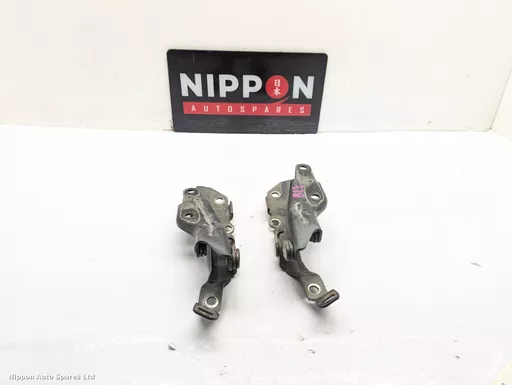 9bd043ef-6d6c-465a-be38-8372a4fb023d.jpeg?