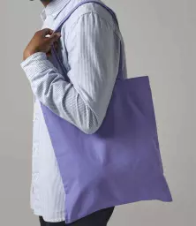 W101%20VIO%20MODEL%202.jpg?