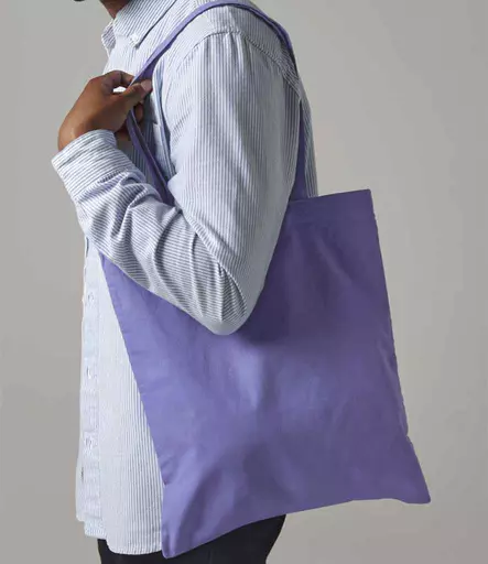 W101%20VIO%20MODEL%202.jpg?