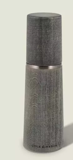H322022.jpg