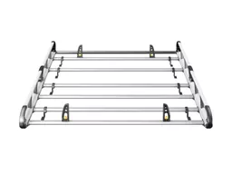 1774480128-51322900.jpg?