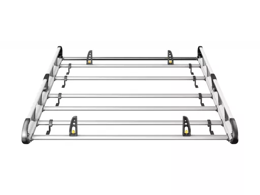 1774480128-51322900.jpg?