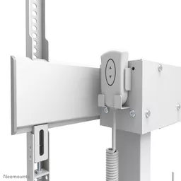 Neomounts-WL55-875WH1_07.jpg?