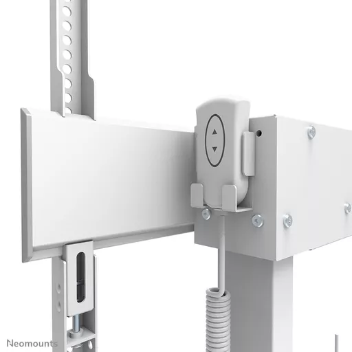 Neomounts-WL55-875WH1_07.jpg?