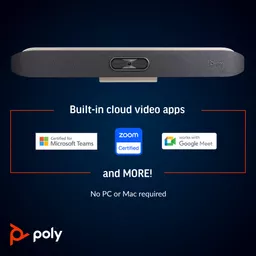 Po2jmIWCCEiuqs4LiJdj6w.c-r.jpg?