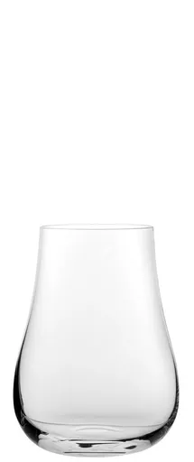 P64160-000000-B06024.jpg?