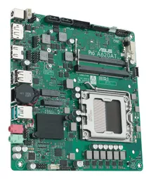 M06a7EwuJUyG7Jd_sgrFwg.c-r.jpg?