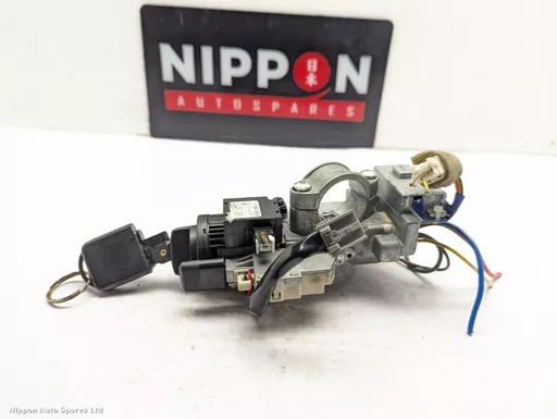 38372711-42b6-40c0-85bf-03e44befcdbc.jpeg?