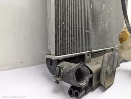 b99599b4-edae-4a43-ae9e-5394c02d86d2.jpeg?