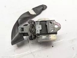 eb5047f6-74e7-4821-9ba7-5cd826758fb7.jpeg?