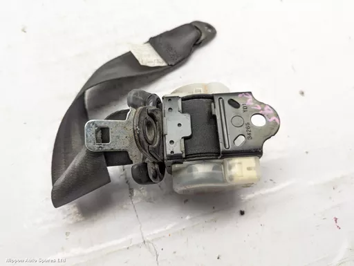 eb5047f6-74e7-4821-9ba7-5cd826758fb7.jpeg?