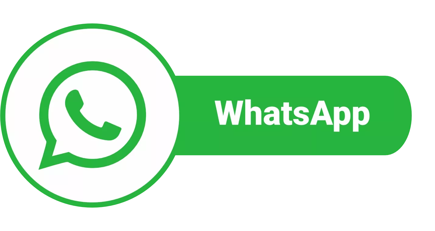 whatsapp.webp