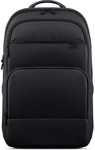 l795lJjvg0Cf37sjKRn3Kg.c-r.jpg?