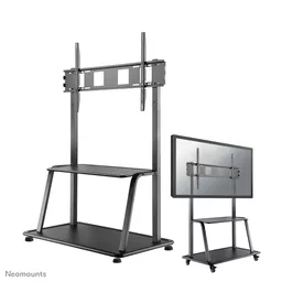 Neomounts-NS-M4000BLACK_02.jpg?
