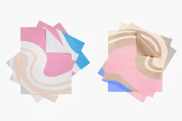 Your-Design-GP-Paper-(4-Colour).jpg