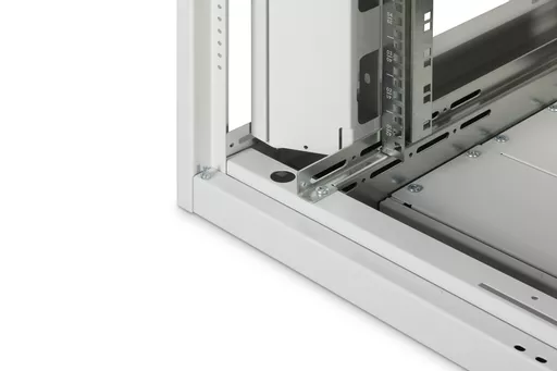 vAp6HvyruUqEQu3hMIEDhg.c-r.jpg?