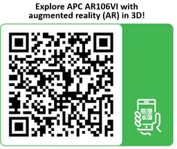 x6Q7heVzuUu5p334vob8WQ.c-r.jpg?