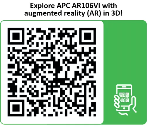 x6Q7heVzuUu5p334vob8WQ.c-r.jpg?