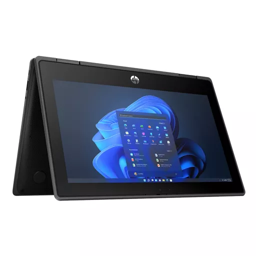 HP Pro x360 Fortis G10 Intel® Core™ i3 i3-1210U Hybrid (2-in-1) 29.5 cm (11.6