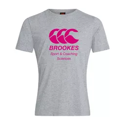 Oxford_Brookes_University_Sport&CoachingSciences_PlainTee_Grey.png