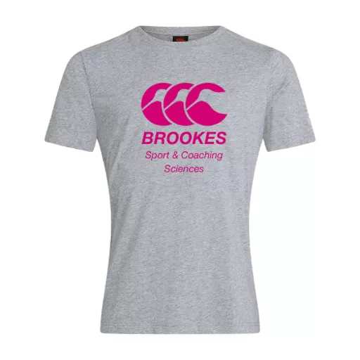 Oxford_Brookes_University_Sport&CoachingSciences_PlainTee_Grey.png