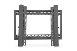 3ScgGkSRu0uYjUAJ2H2unA.c-r.jpg?