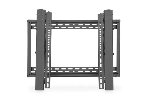 3ScgGkSRu0uYjUAJ2H2unA.c-r.jpg?