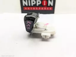 800d54de-2b75-49e7-a408-8a61fd084679.jpeg?