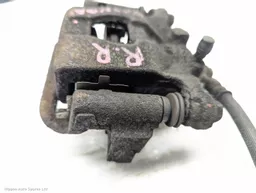 cf99594c-a47e-40c6-b5e2-813d19c29200.jpeg?