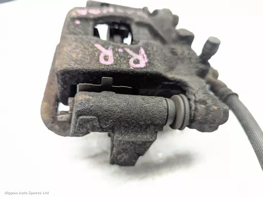 cf99594c-a47e-40c6-b5e2-813d19c29200.jpeg?