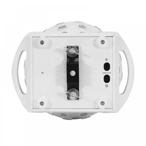 1739198195-56892300.jpg?