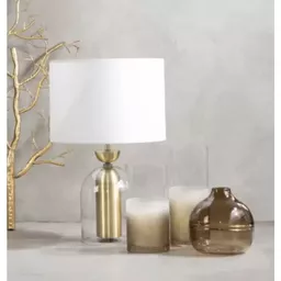 Screenshot 2025-10-31 at 10.48.04.jpg