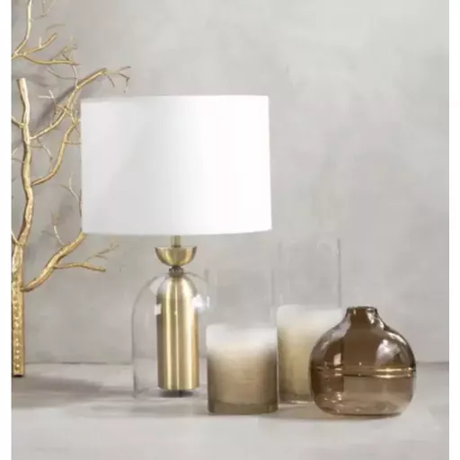 Screenshot 2025-10-31 at 10.48.04.jpg