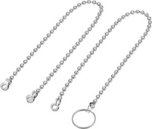 K1125 - Ball Chains