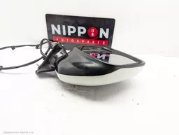 412d1ba2-2fd7-41e4-a39c-f9481d6eb8e7.jpeg?