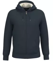 NS460%20NAV%20FRONT.jpg?