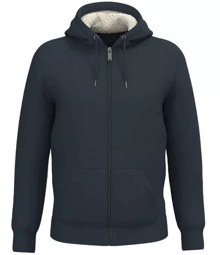 NS460%20NAV%20FRONT.jpg?