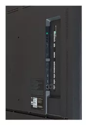 s3xIUu14nU6FIuXUy6xjtQ.c-r.jpg?