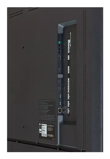 s3xIUu14nU6FIuXUy6xjtQ.c-r.jpg?