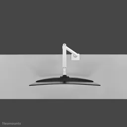 Neomounts-DS70S-950WH1_05.jpg?
