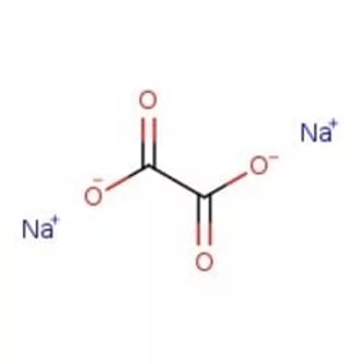 177020730019227f085248220f612bec575b60730a.png?