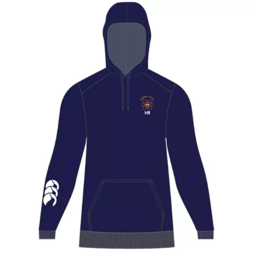 HarwellRFC_ClubHoodie.png