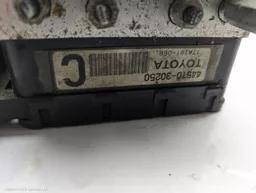 4535ea53-6afb-438a-9383-660e8e4251e0.jpeg?